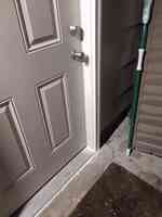 Scala's Handyman Contractors LLC