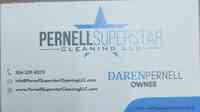 Pernell Superstar Cleaning Service