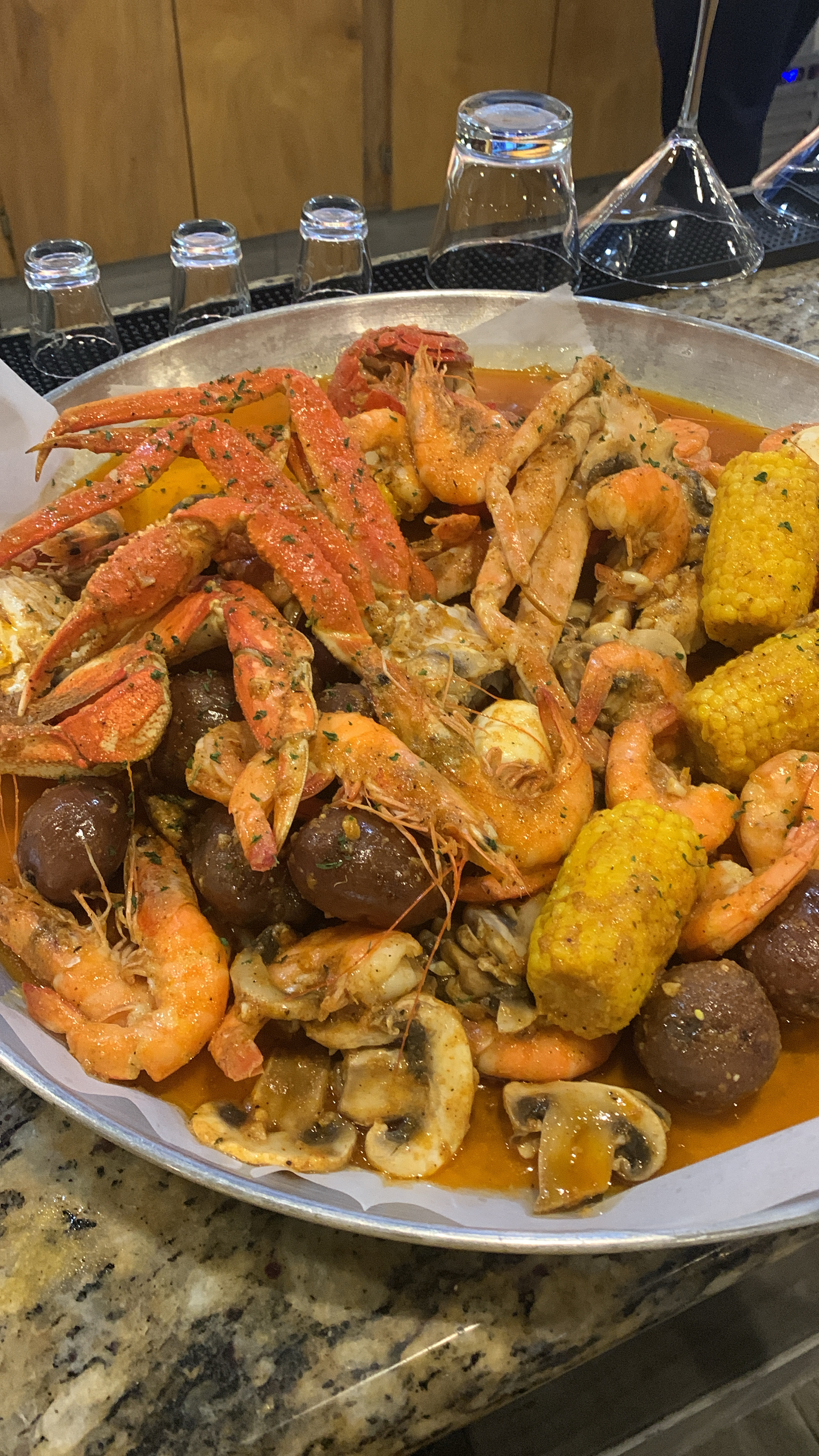 Photo credit: restaurantji