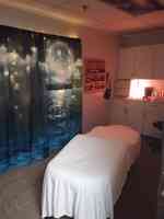 Massage Wellness Centre