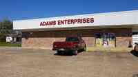 Adam Enterprises