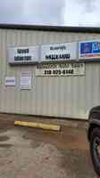 Walsworth Collision Center & Auto Sales