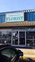 Sophisticated Styles Florist