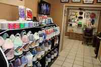 Picolo Products & Next Level Detail & Carwash Supplies