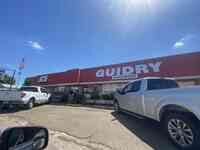 Guidry Ace Hardware & Supply Inc