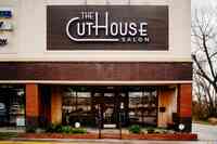 The Cut House Salon