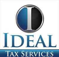 Ideal Tax LLC