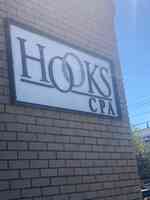 Hooks CPA