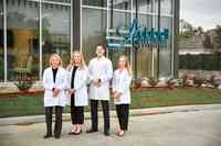 Hubbell Dermatology & Aesthetics