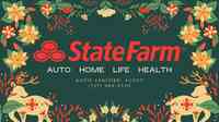 Katie Sanford - State Farm Insurance Agent