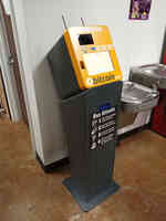 Bitcoin ATM Lafayette - Coinhub