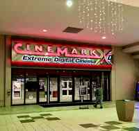 Cinemark Lake Charles and XD