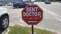 Stutes Dent Doctor