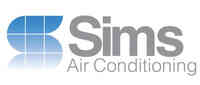 Sims Air Conditioning, LLC