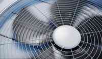 Latour's Air Conditioning & Heating, LLC