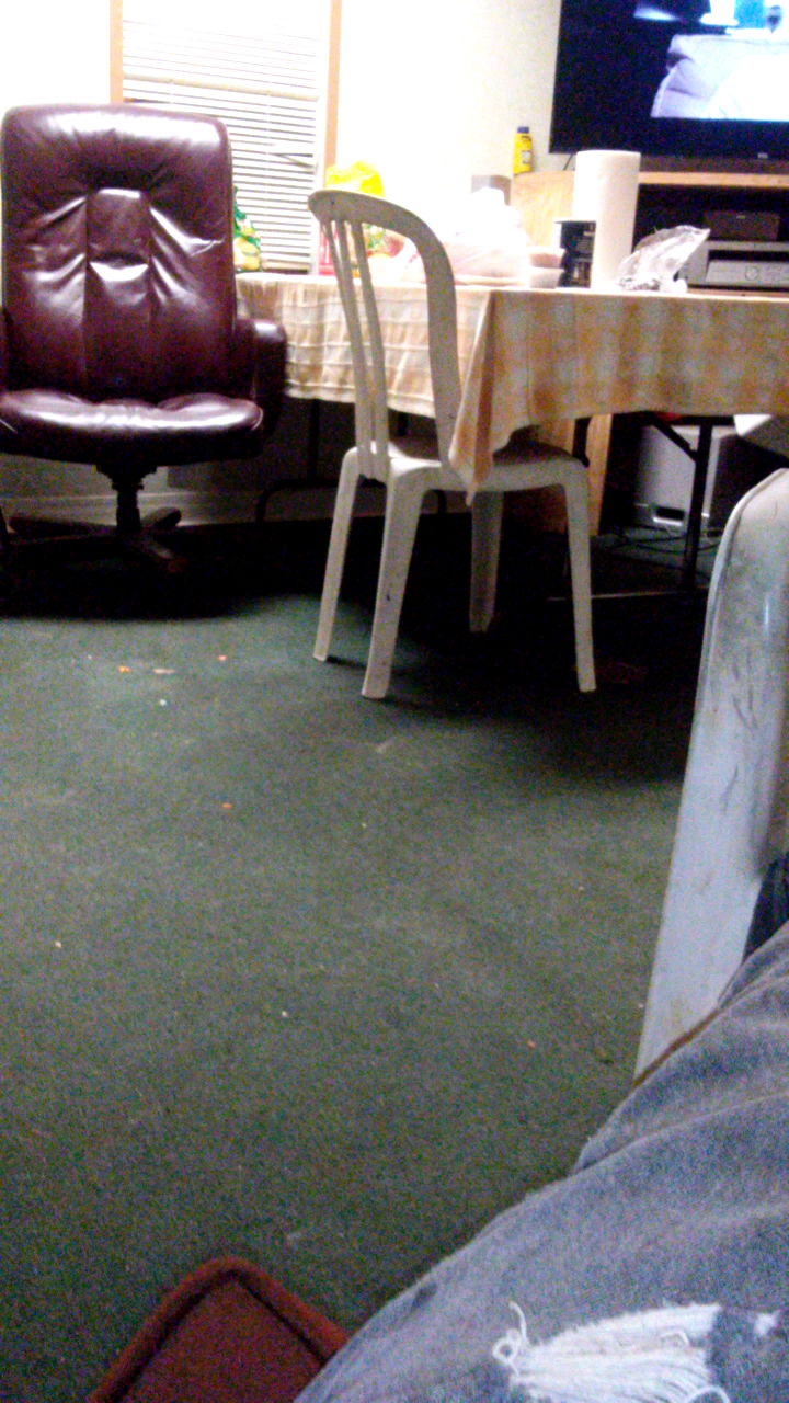 Poole Roofing Co Inc