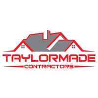 TaylorMade Contractors