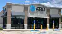 AT&T Store