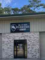 Pelican State Armory & Supplies