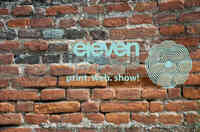 Design Eleven Media & Marketing