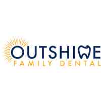Outshine Family Dental