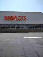 Big Lots