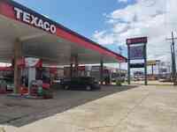 GasCo Vape Station & Texaco
