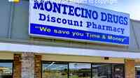 Montecino Drugs