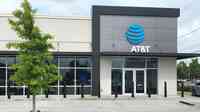 AT&T Store