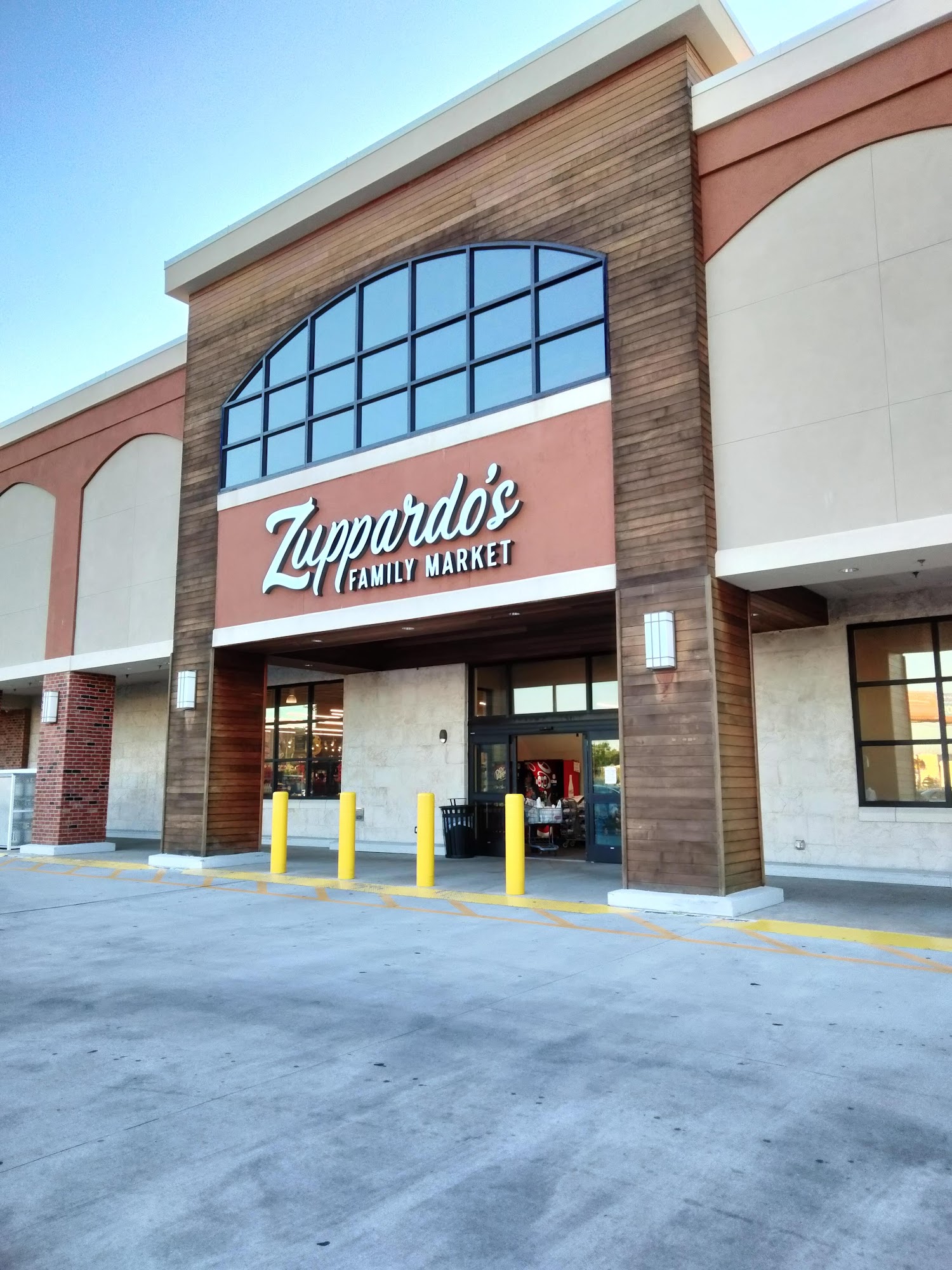 Exploring Zuppardo’s Supermarket In Metairie, LA: Your Local Grocery Destination