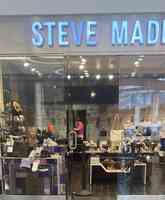 Steve Madden