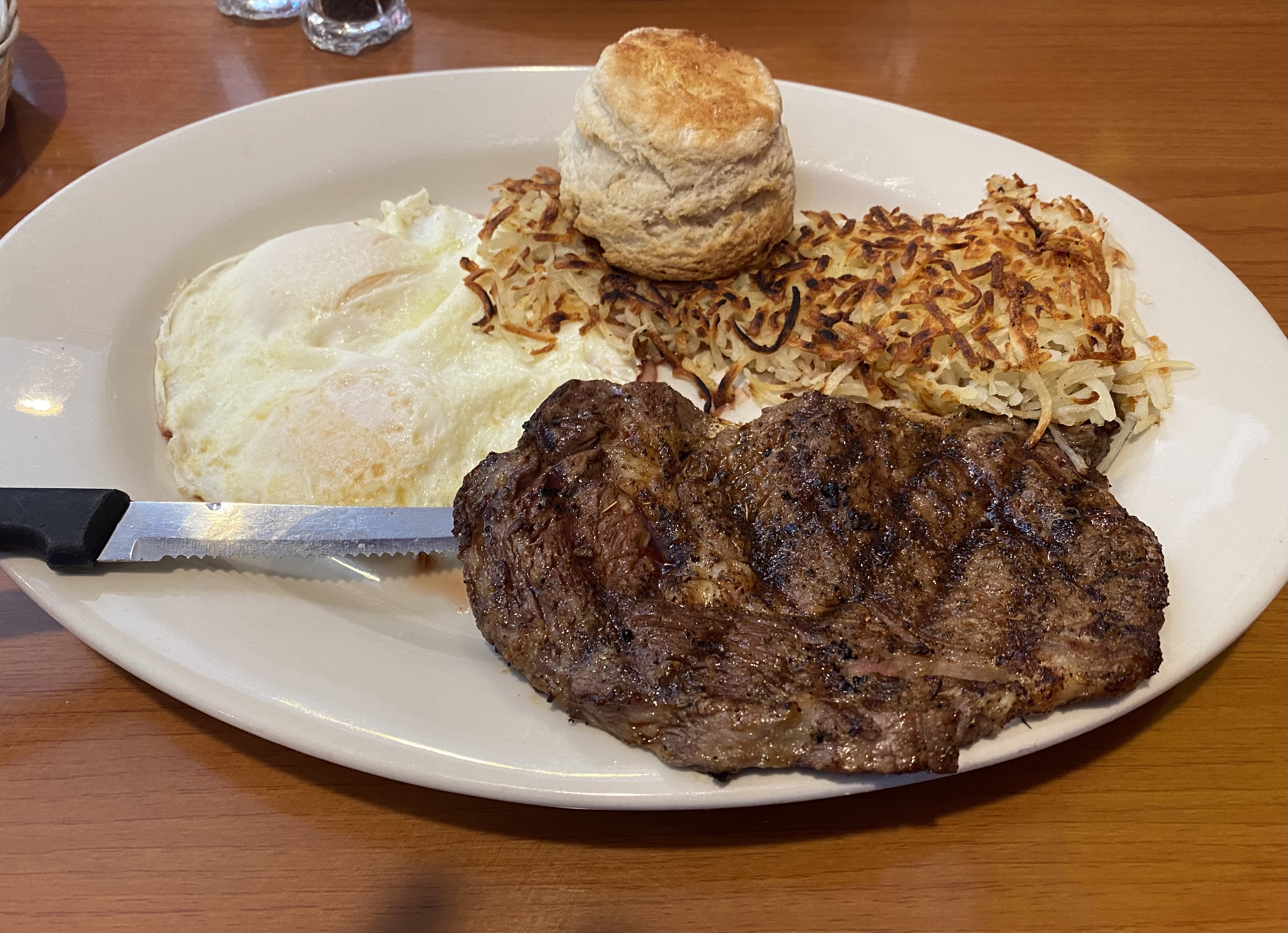 Photo credit: restaurantji