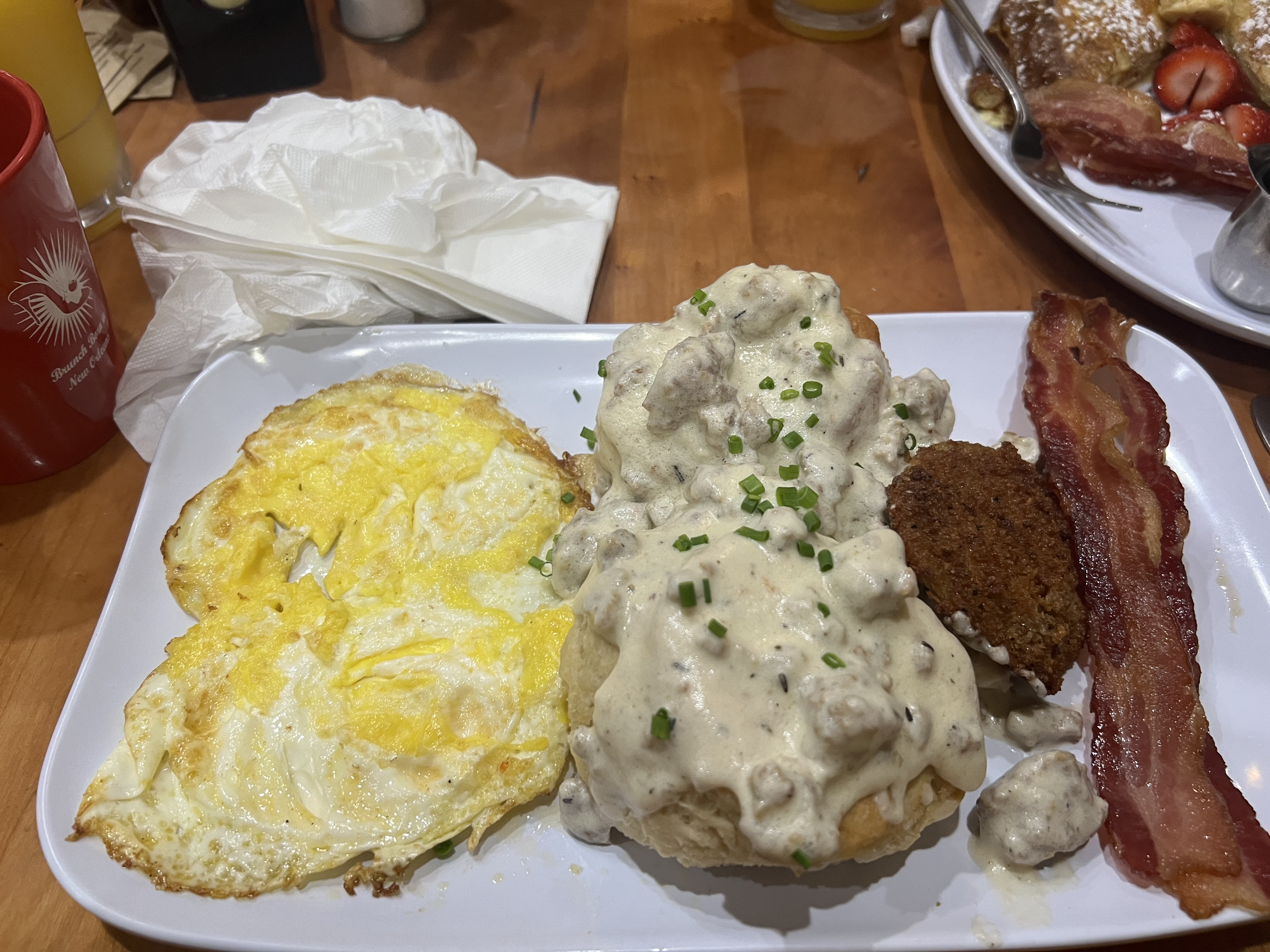 Photo credit: restaurantji