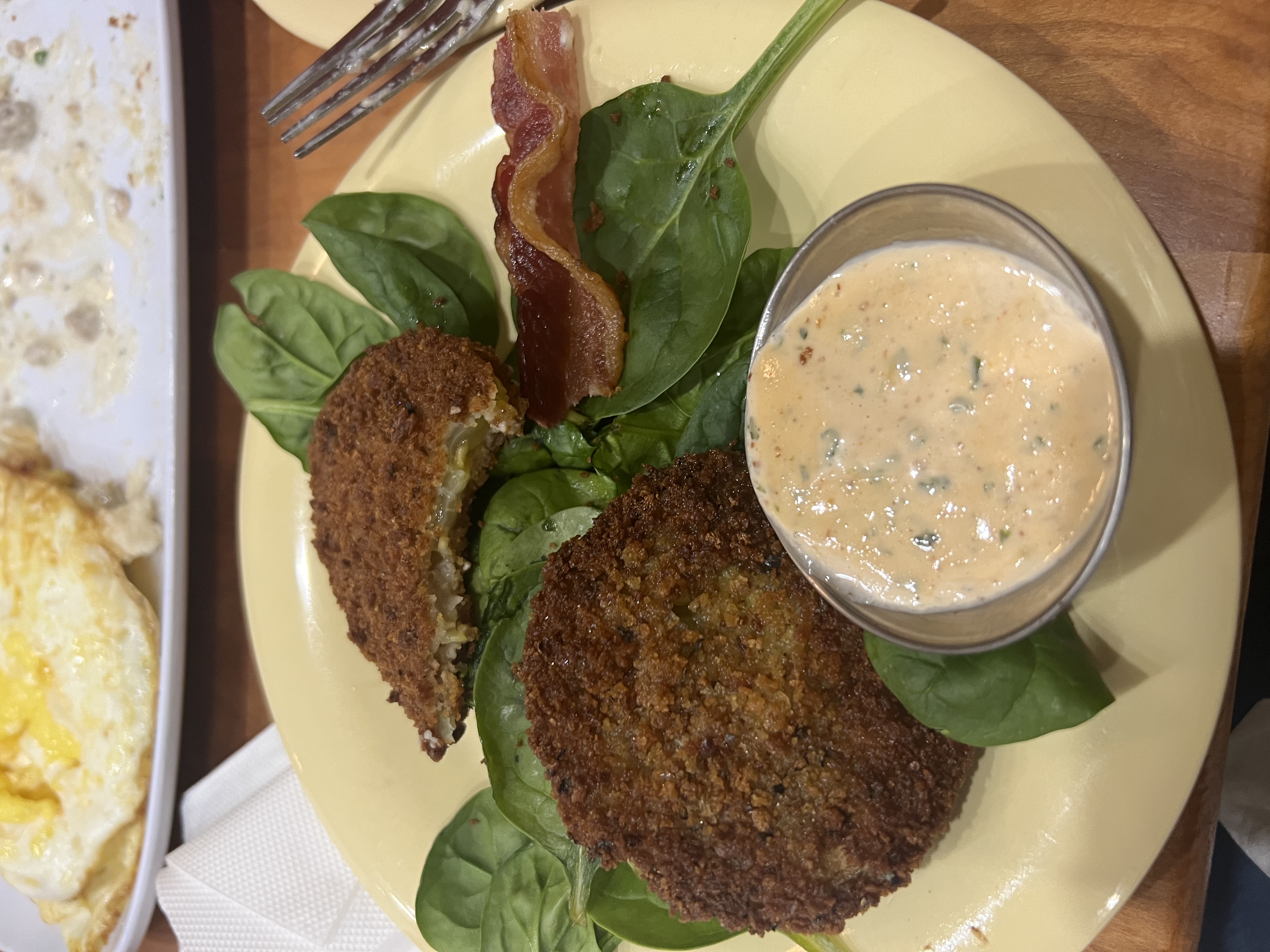 Photo credit: restaurantji