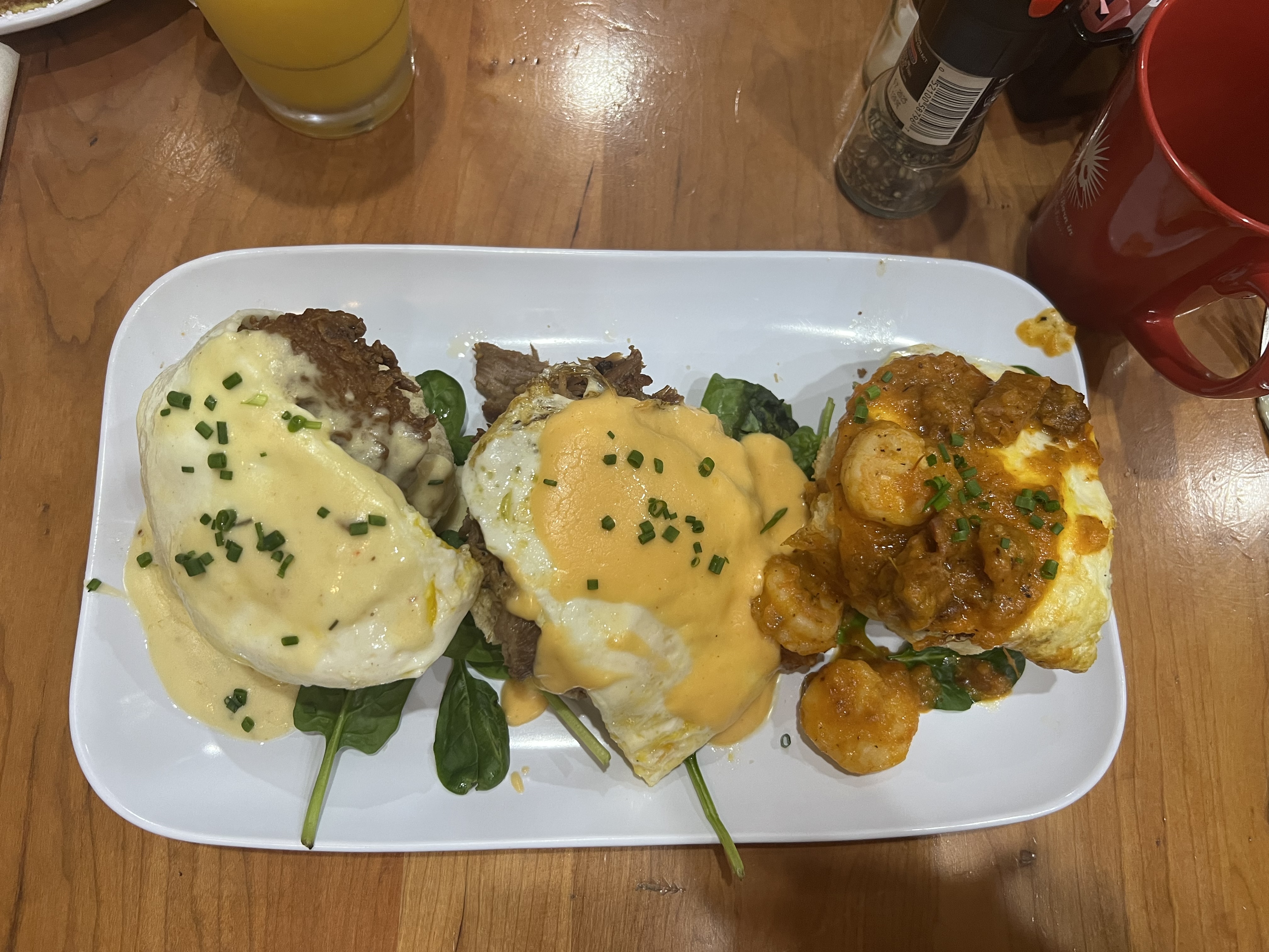Photo credit: restaurantji