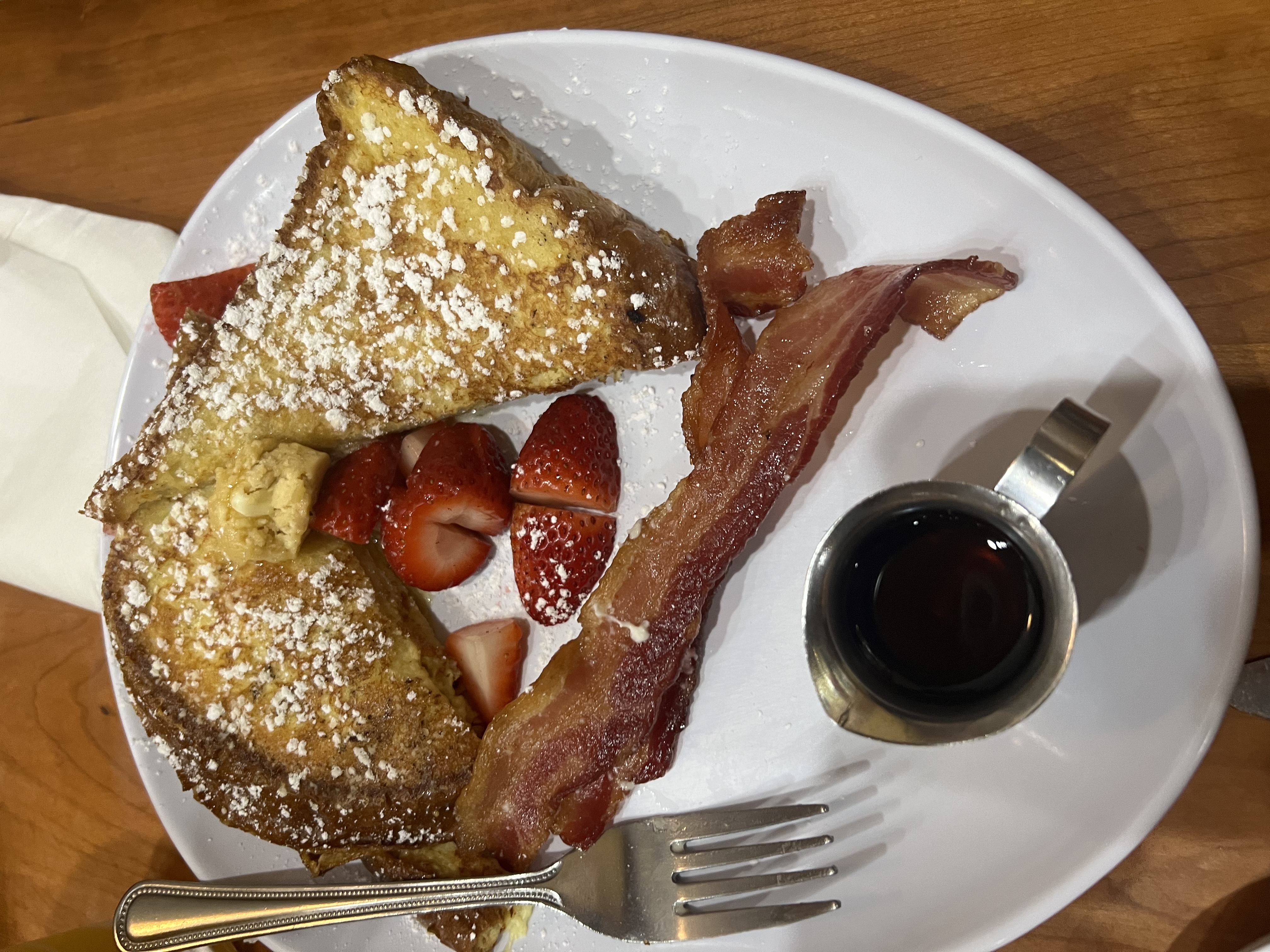 Photo credit: restaurantji