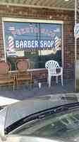 Puerto Rico Barber Shop Llc