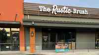 The Rustic Brush - New Orleans