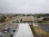 Ochsner Health Center - Metairie