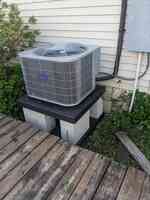 Nash Heating & Air Conditioning