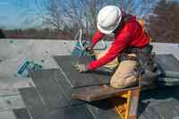 The Durable Slate Company