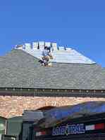 Green Country Rooftops & Restoration