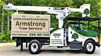 Armstrong Tree Service