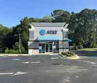 AT&T Store