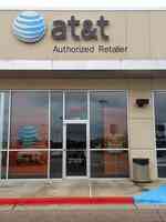 AT&T Store