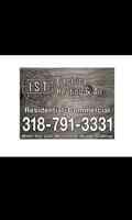 I.S.T. Electrical,Heating,and Air LLC