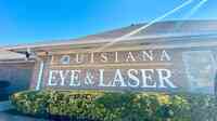 Louisiana Eye & Laser Center