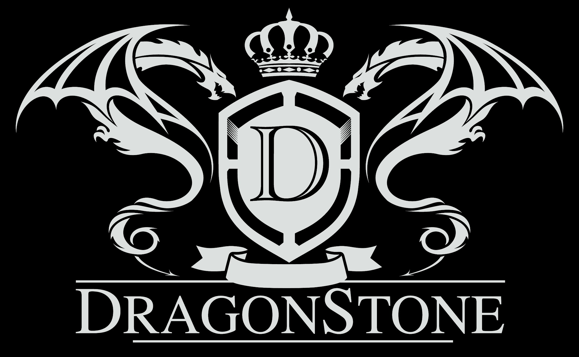 DragonStone