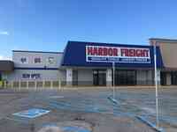 Harbor Freight Tools