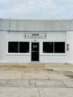 Vice Barber Shop LLC